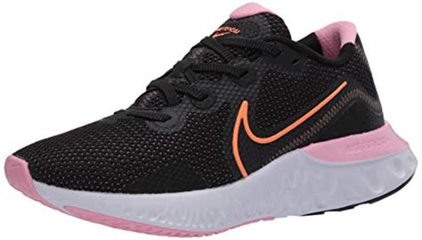 women running shoes Nike